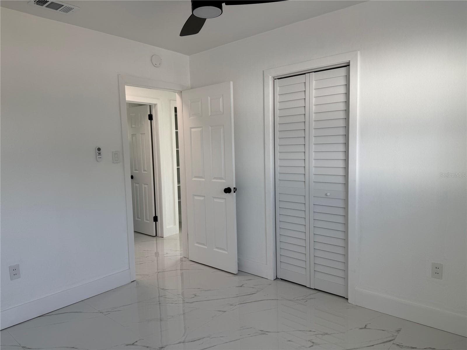 4100 GARDEN STREET — photo 12 of 17
