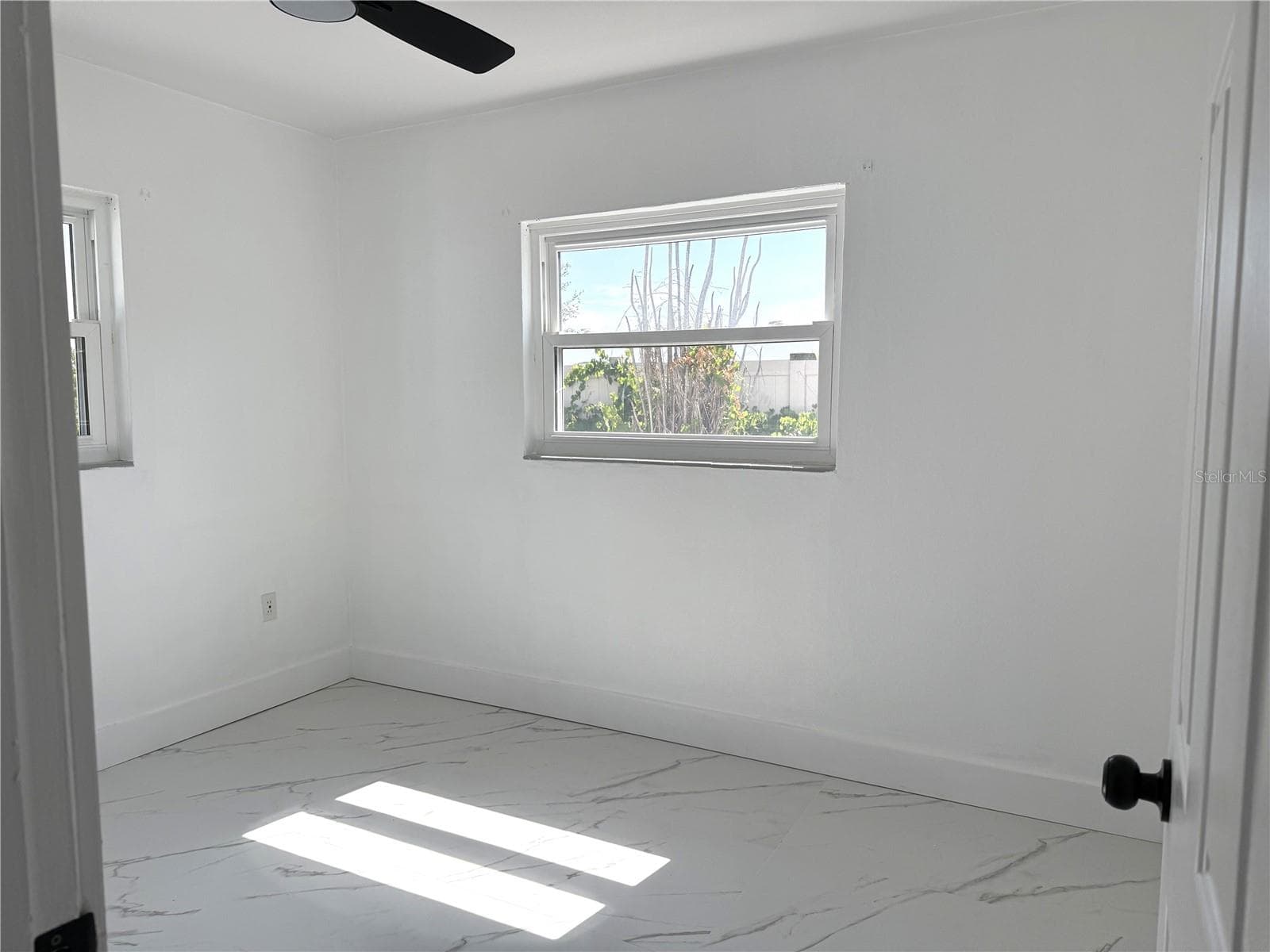 4100 GARDEN STREET — photo 14 of 17