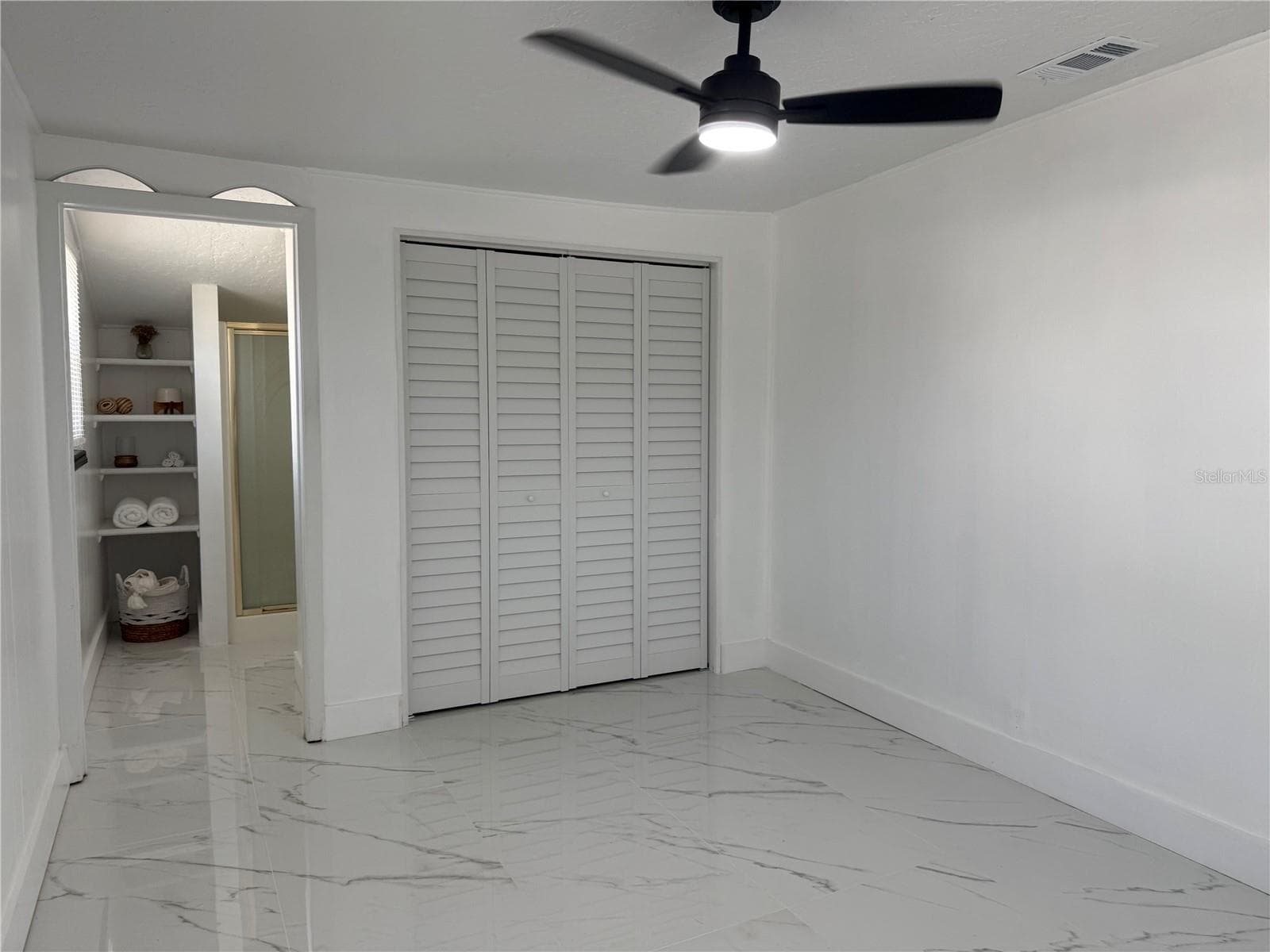 4100 GARDEN STREET — photo 9 of 17