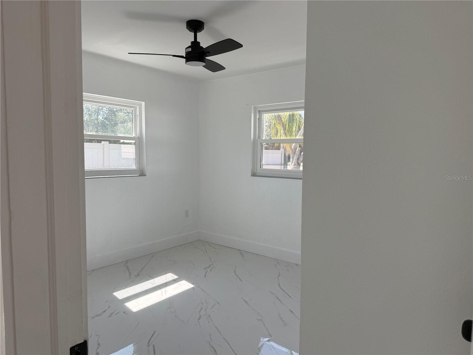 4100 GARDEN STREET — photo 15 of 17