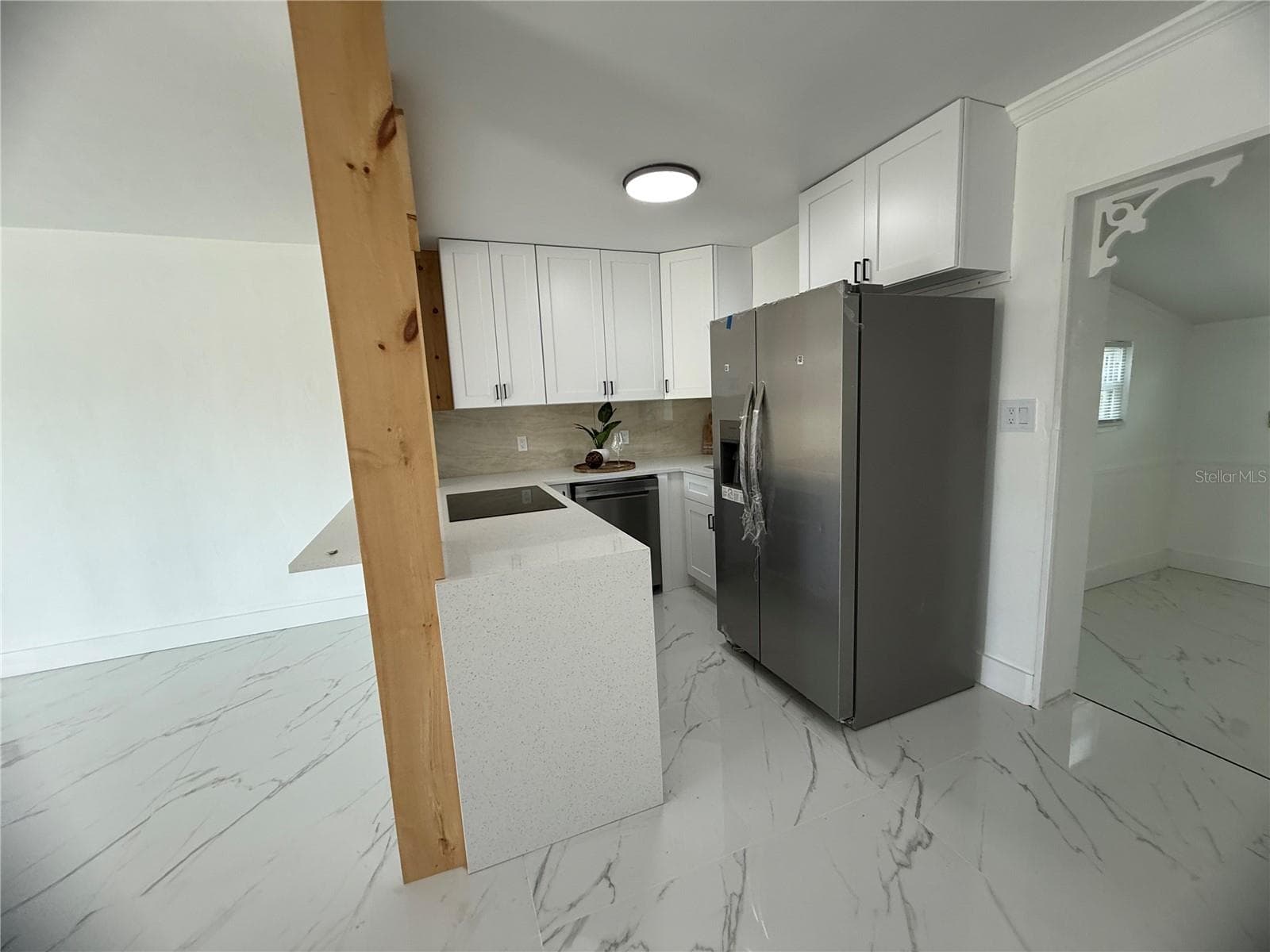 4100 GARDEN STREET — photo 7 of 17