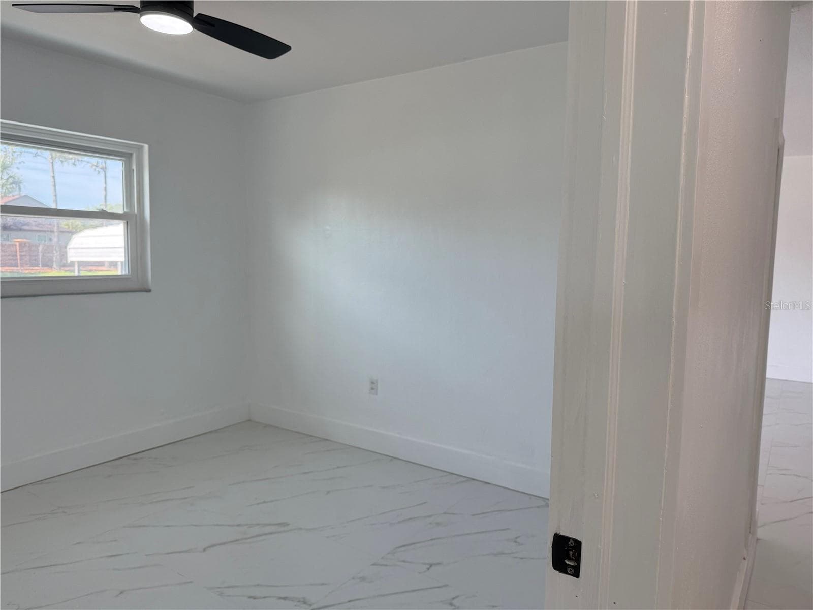 4100 GARDEN STREET — photo 13 of 17