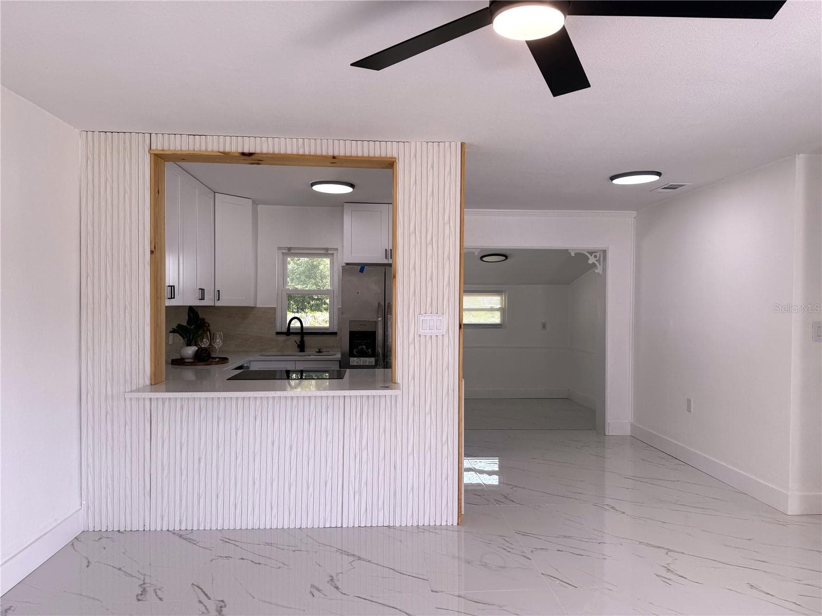 4100 GARDEN STREET — photo 2 of 17