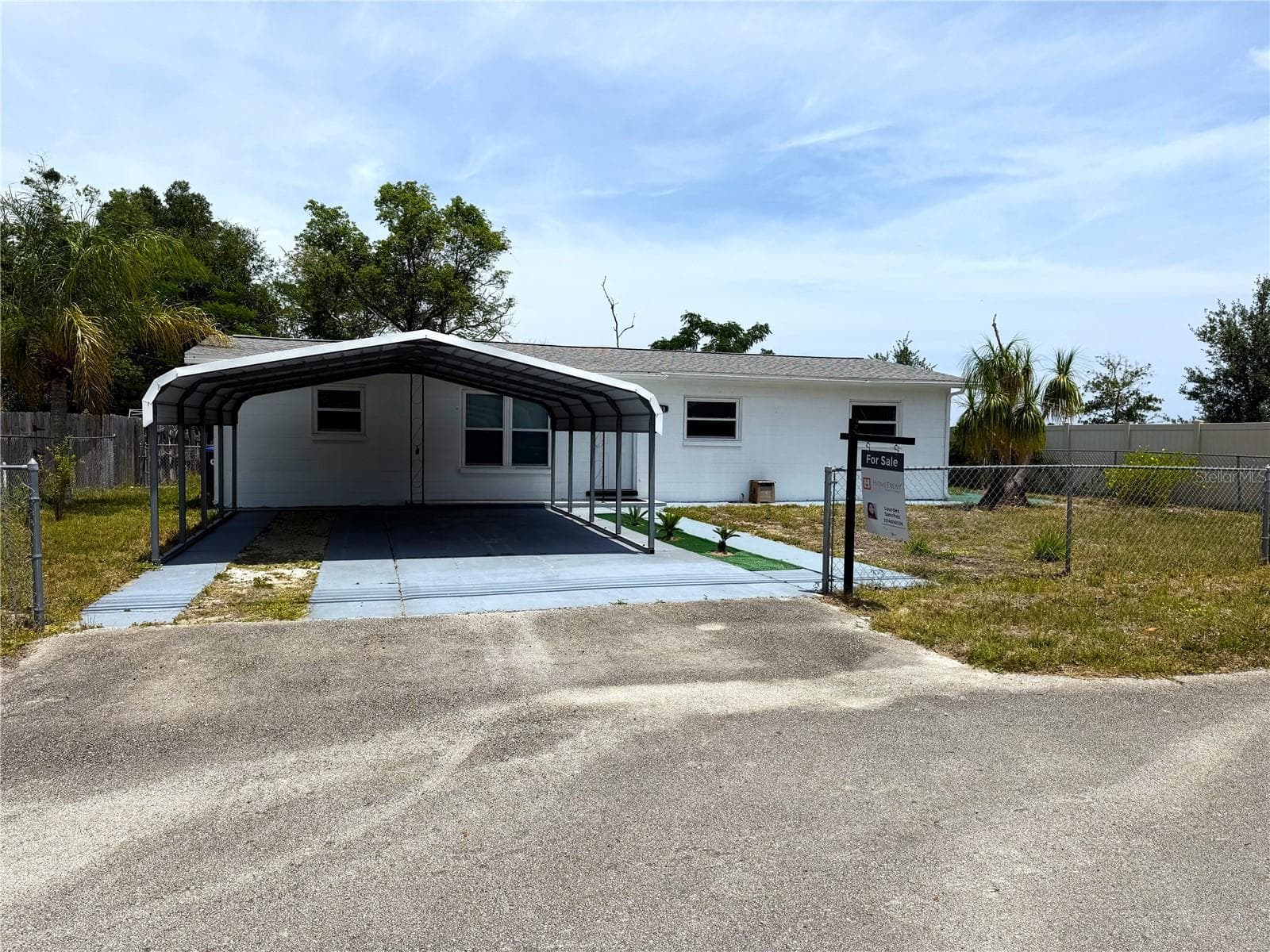 4100 GARDEN STREET — photo 1 of 17