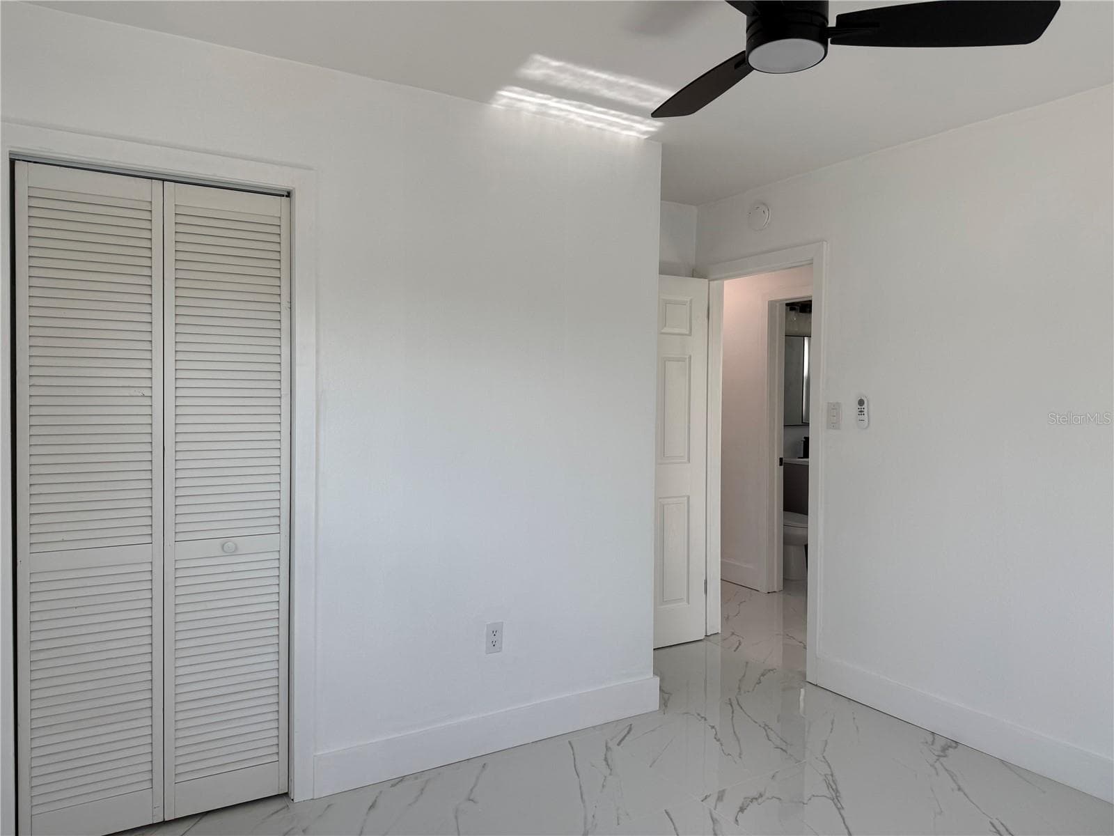 4100 GARDEN STREET — photo 16 of 17