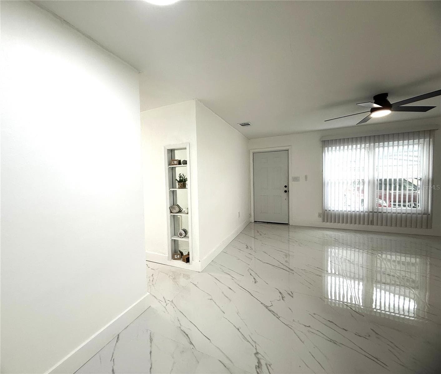 4100 GARDEN STREET — photo 4 of 17