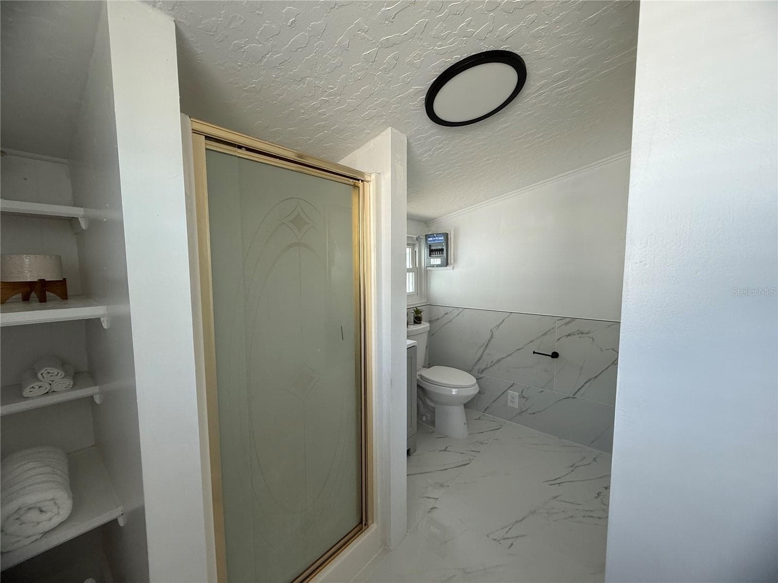 4100 GARDEN STREET — photo 10 of 17
