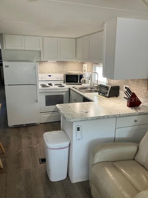 800 CHESAPEAKE DRIVE — photo 5 of 48