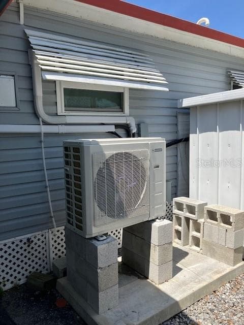 800 CHESAPEAKE DRIVE — photo 25 of 48