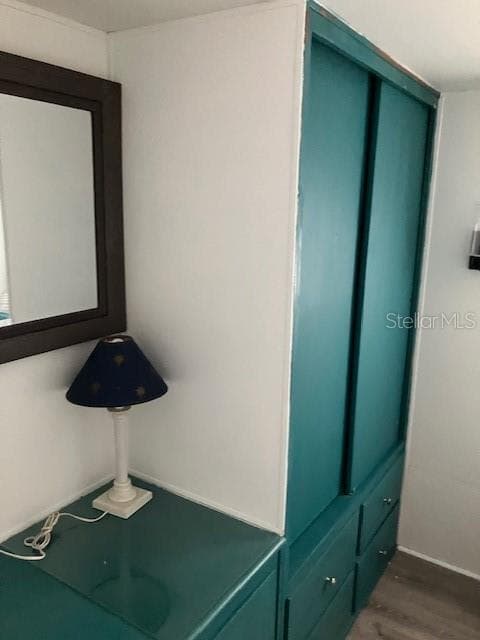 800 CHESAPEAKE DRIVE — photo 9 of 48