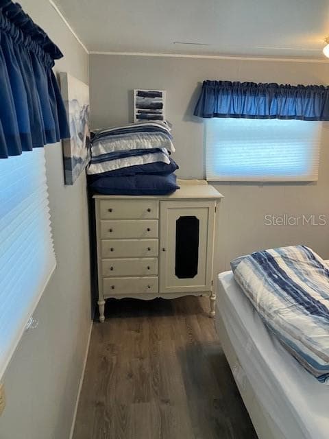 800 CHESAPEAKE DRIVE — photo 17 of 48