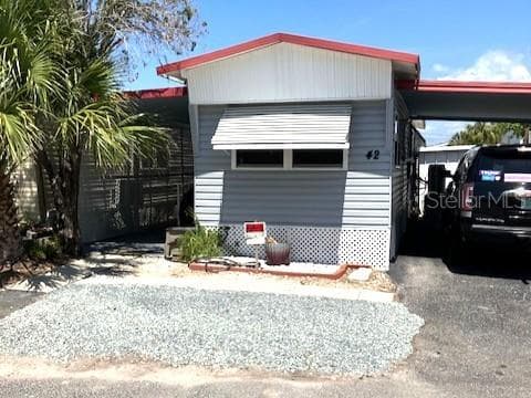 800 CHESAPEAKE DRIVE — photo 1 of 48