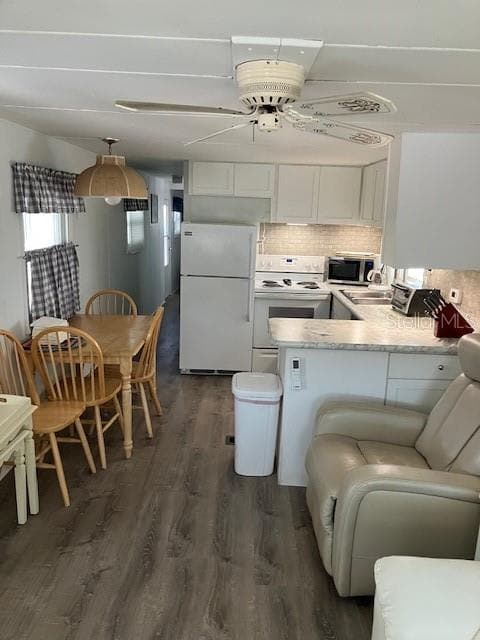 800 CHESAPEAKE DRIVE — photo 6 of 48