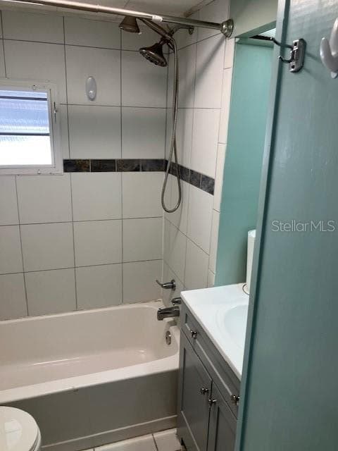 800 CHESAPEAKE DRIVE — photo 11 of 48