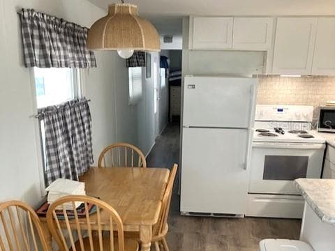 800 CHESAPEAKE DRIVE — photo 4 of 48