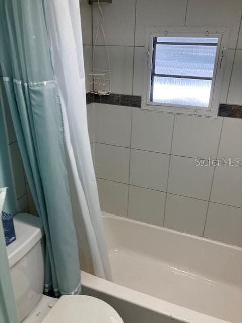 800 CHESAPEAKE DRIVE — photo 13 of 48