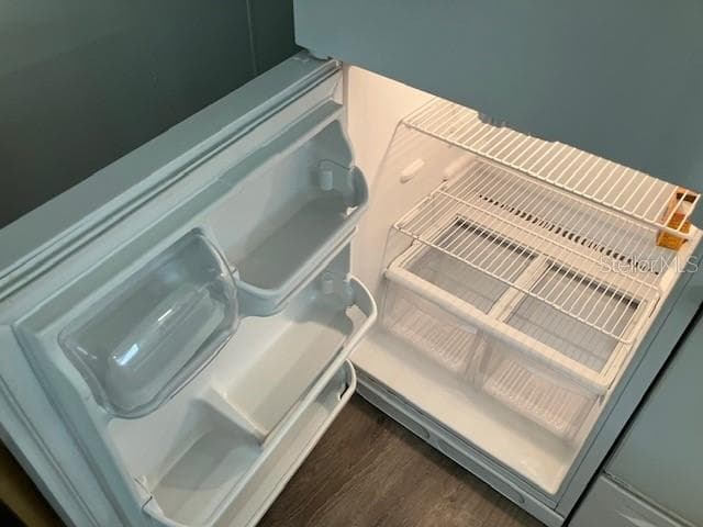 800 CHESAPEAKE DRIVE — photo 21 of 48