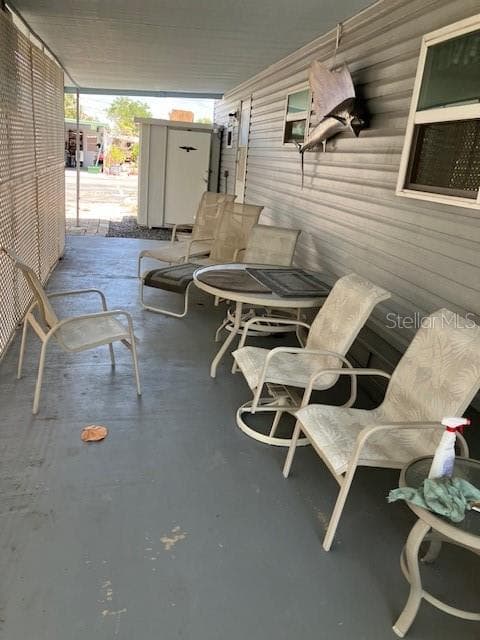 800 CHESAPEAKE DRIVE — photo 22 of 48