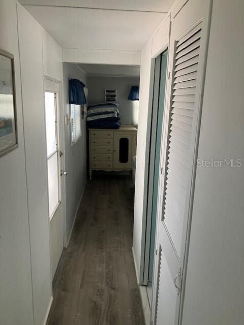 800 CHESAPEAKE DRIVE — photo 10 of 48