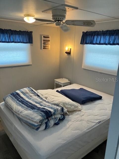 800 CHESAPEAKE DRIVE — photo 16 of 48