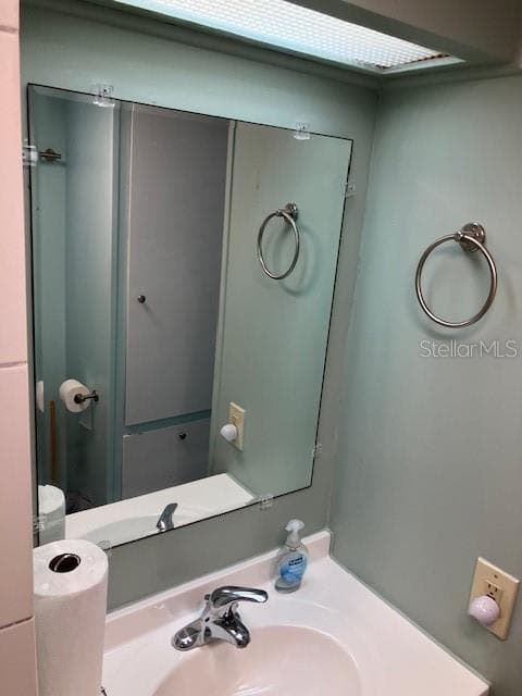 800 CHESAPEAKE DRIVE — photo 15 of 48