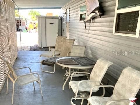 800 CHESAPEAKE DRIVE — photo 7 of 48