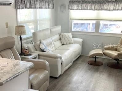 800 CHESAPEAKE DRIVE — photo 3 of 48