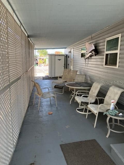 800 CHESAPEAKE DRIVE — photo 24 of 48