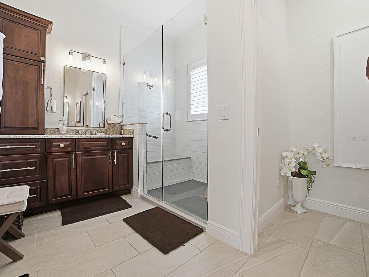 858 PINCKNEY LANE — photo 41 of 69