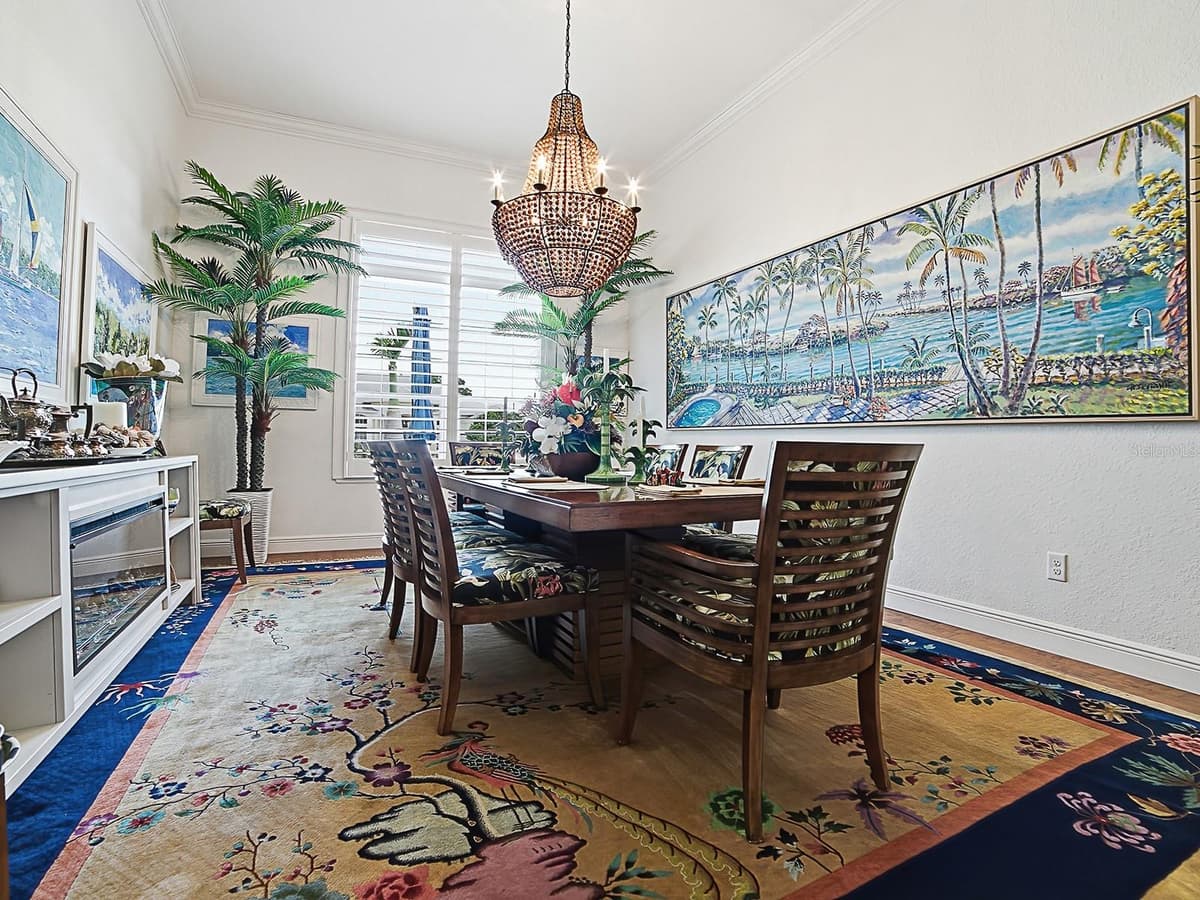 858 PINCKNEY LANE — photo 13 of 69
