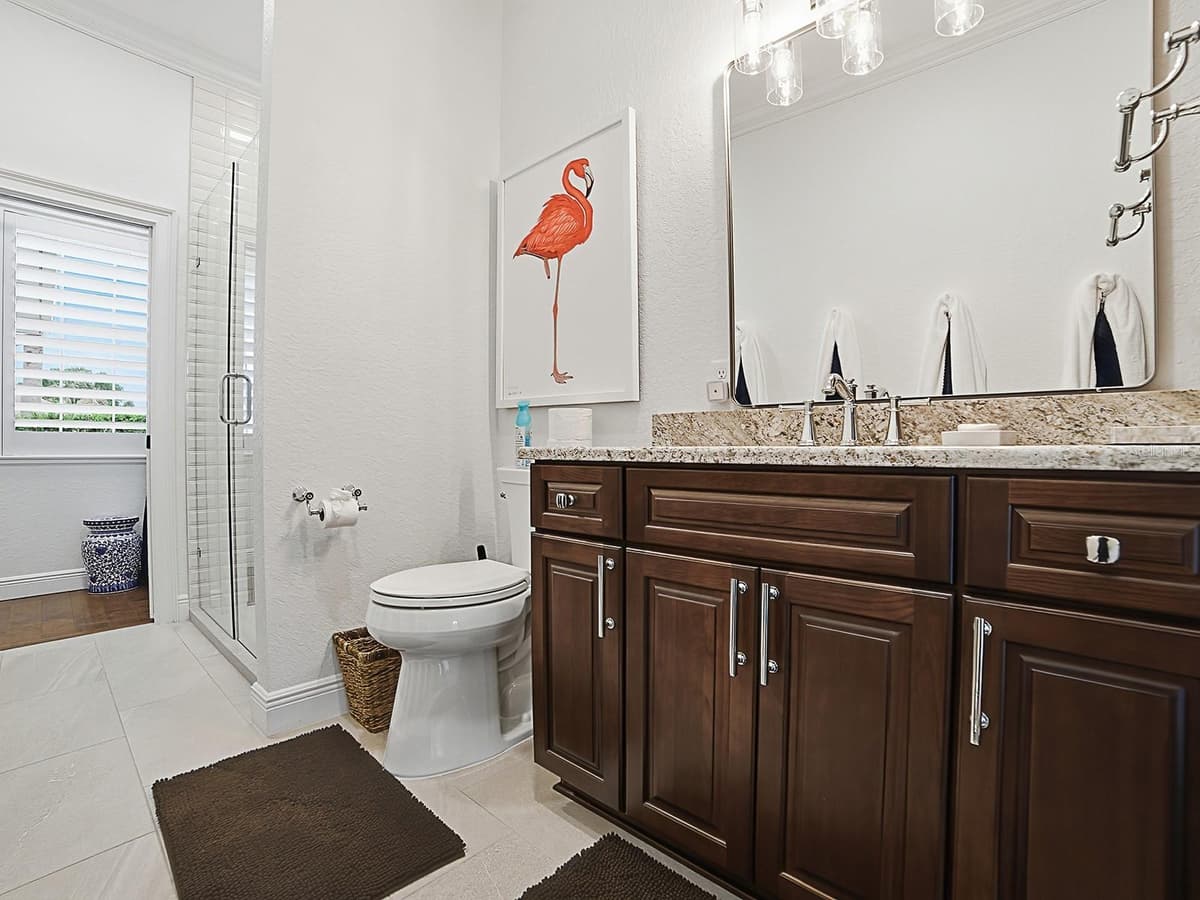 858 PINCKNEY LANE — photo 45 of 69