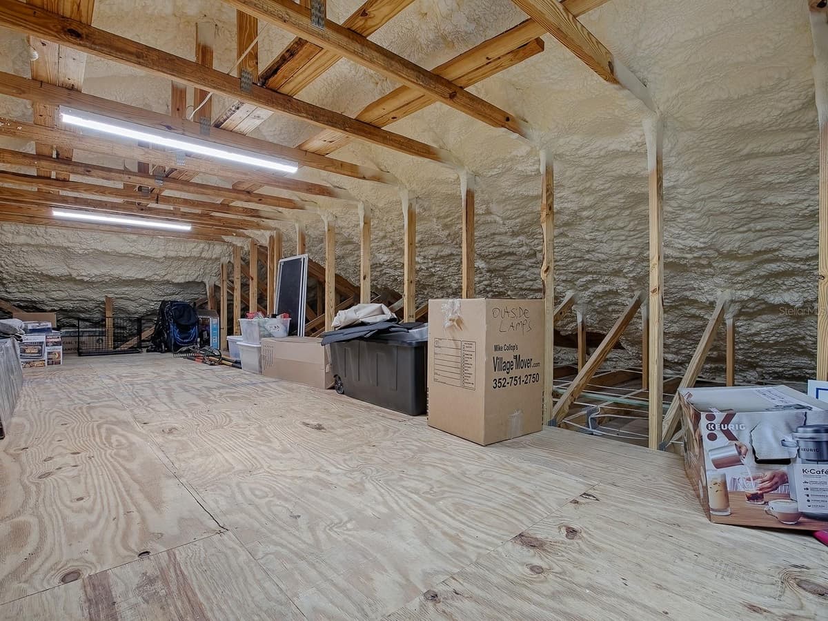 858 PINCKNEY LANE — photo 60 of 69