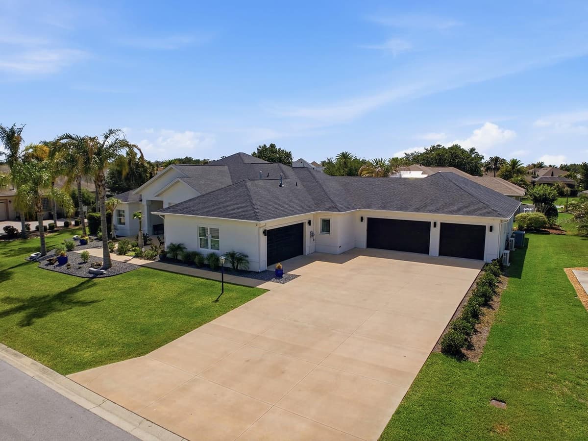 858 PINCKNEY LANE — photo 4 of 69