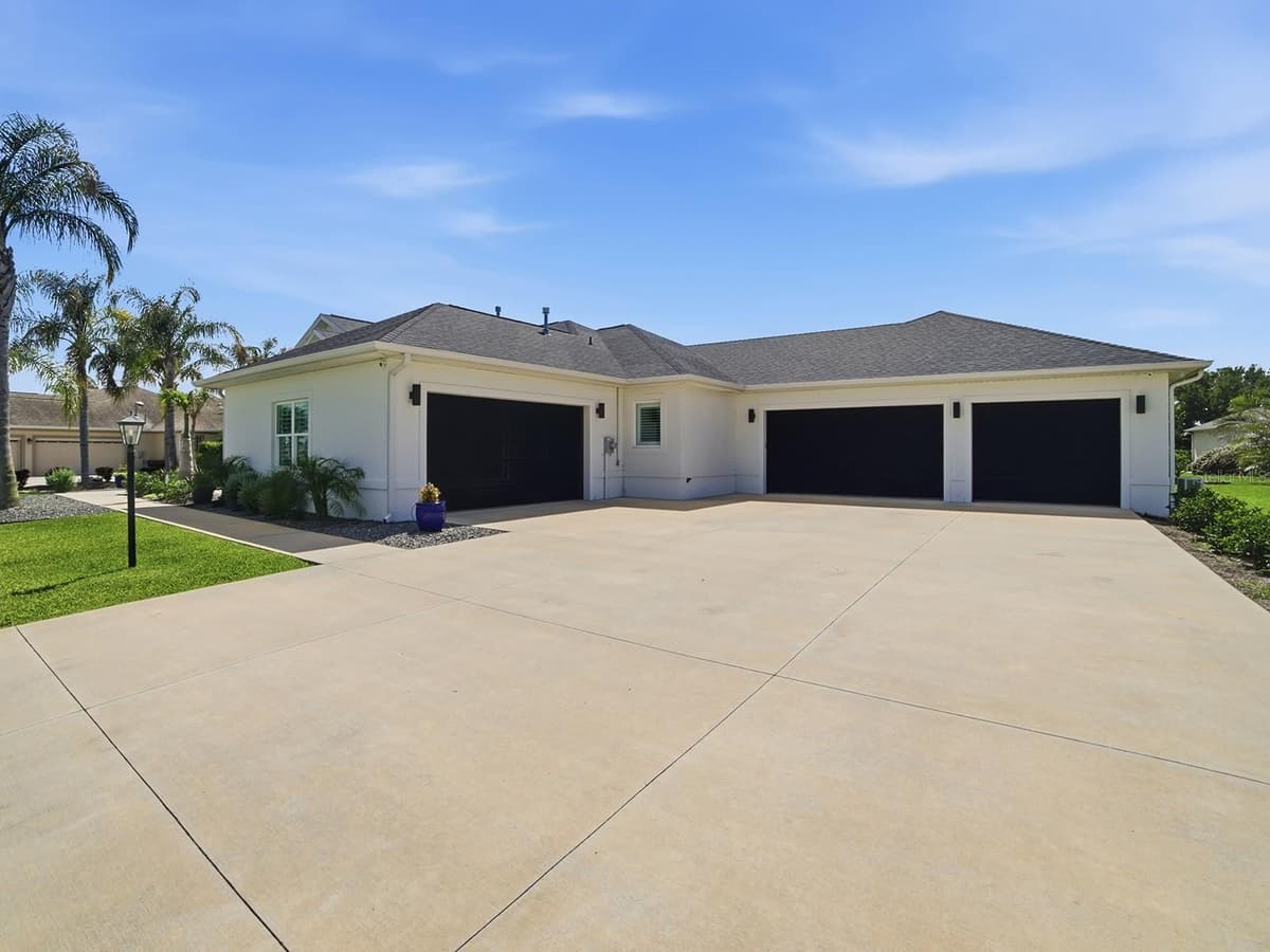 858 PINCKNEY LANE — photo 5 of 69