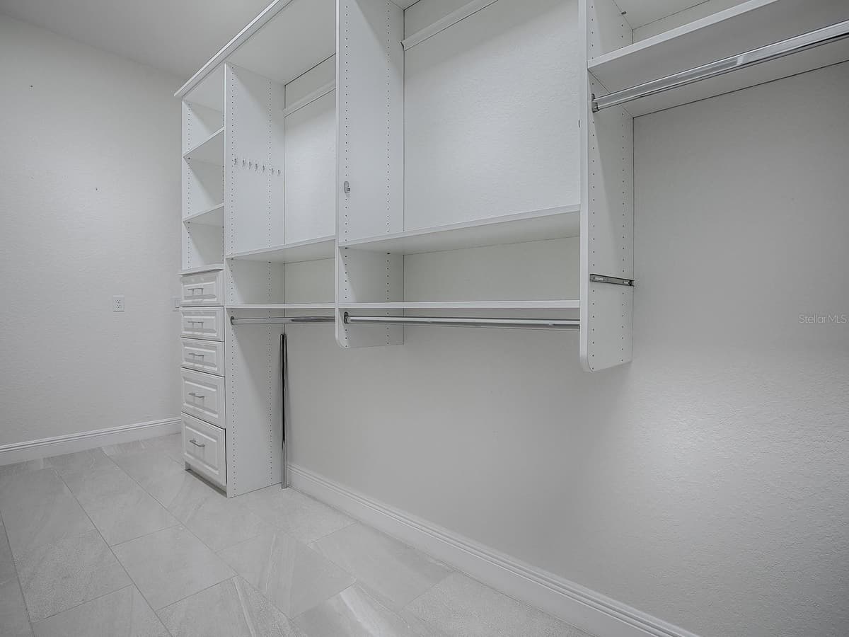 858 PINCKNEY LANE — photo 43 of 69