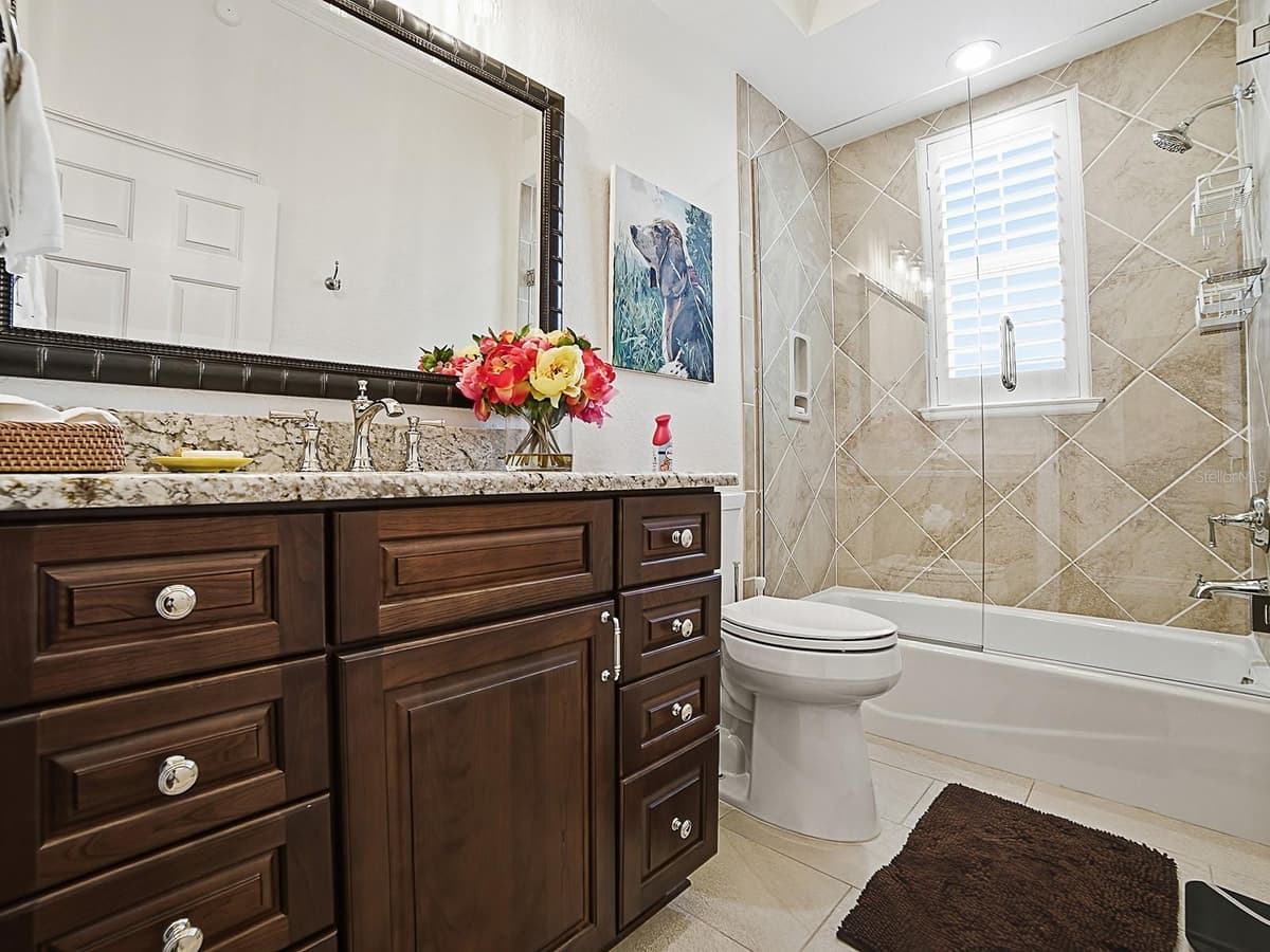 858 PINCKNEY LANE — photo 46 of 69