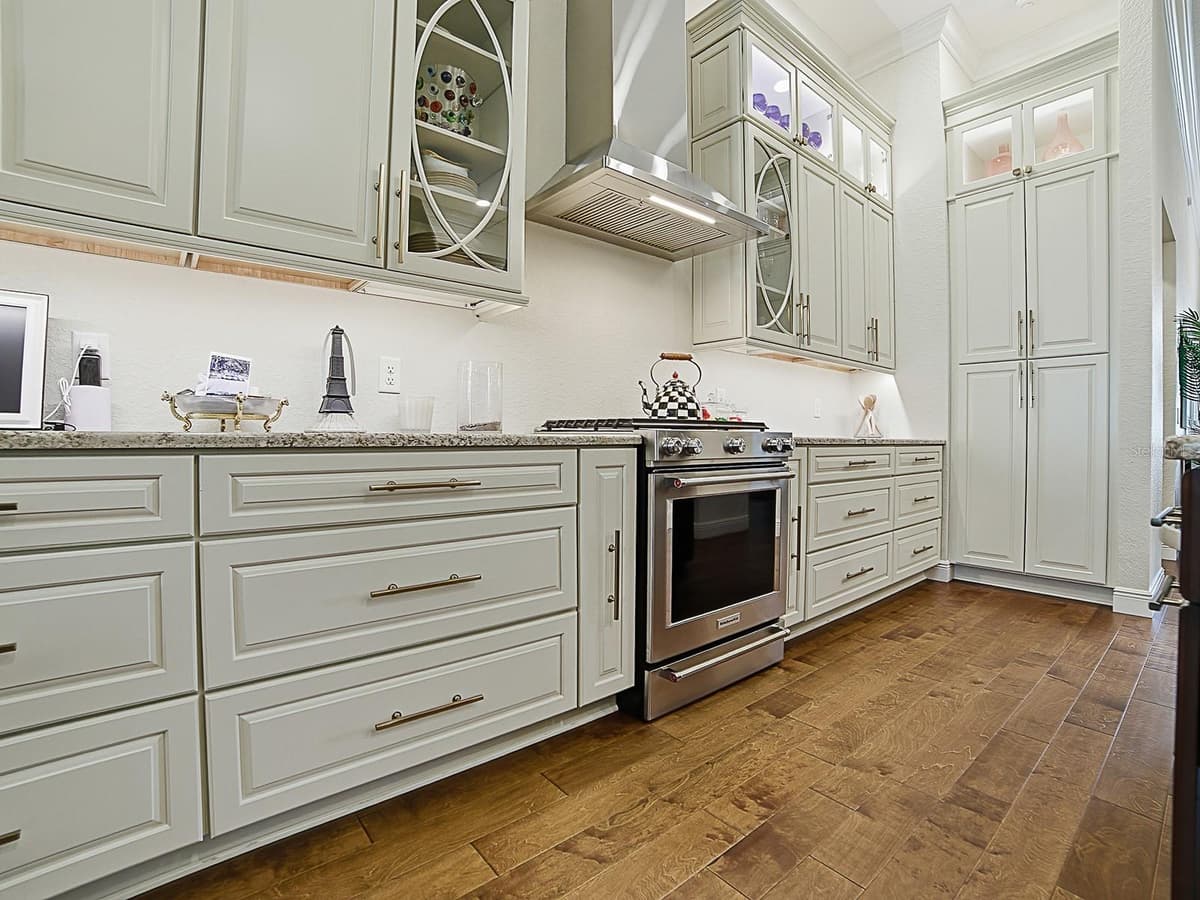858 PINCKNEY LANE — photo 19 of 69