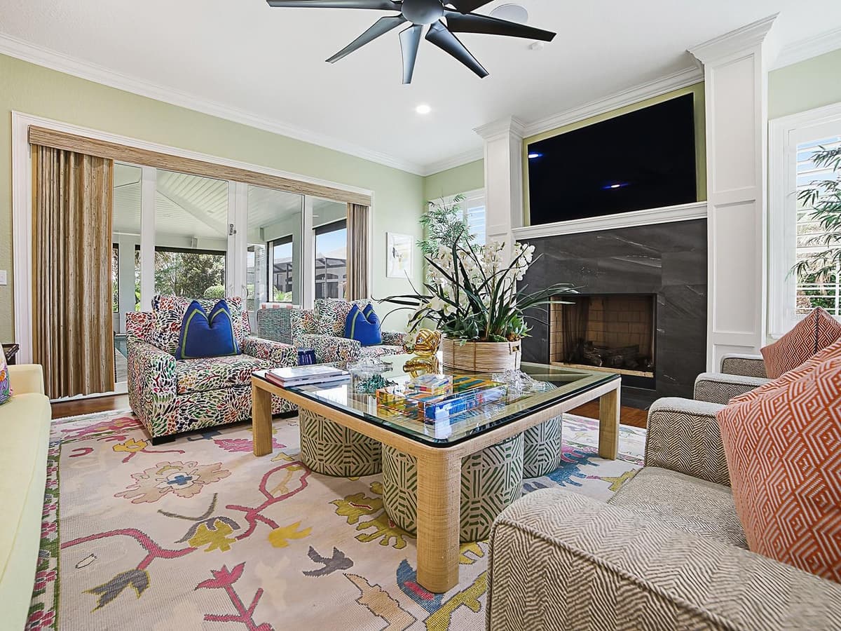 858 PINCKNEY LANE — photo 33 of 69