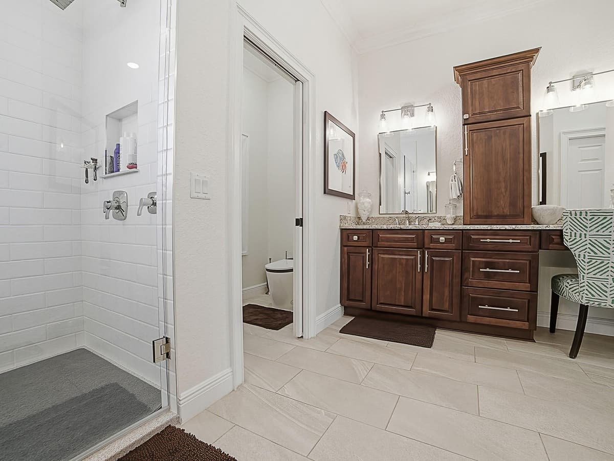 858 PINCKNEY LANE — photo 42 of 69