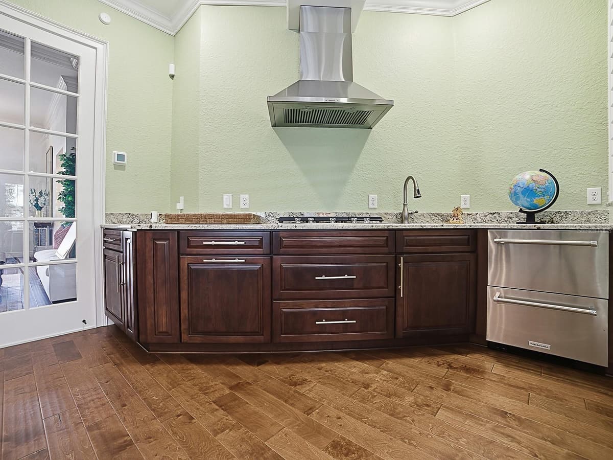 858 PINCKNEY LANE — photo 34 of 69