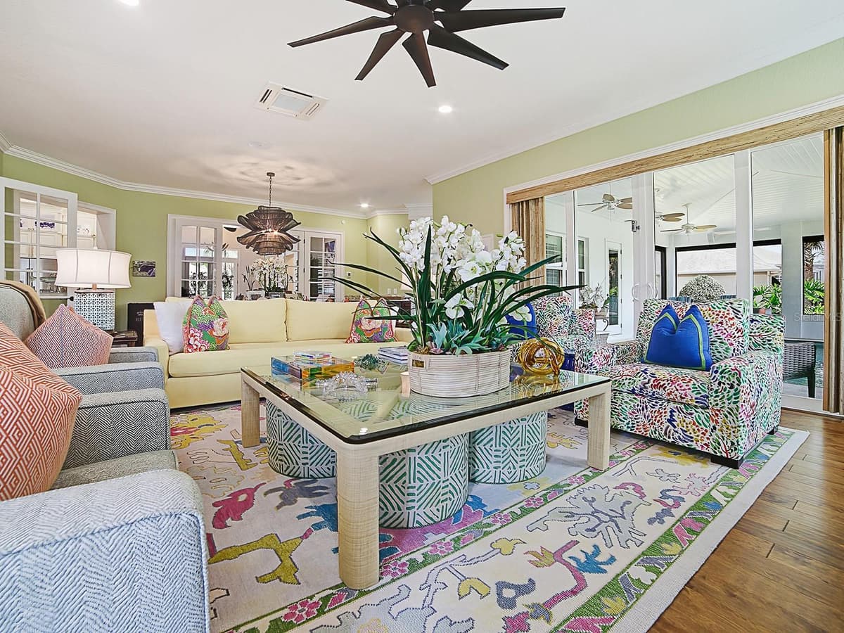 858 PINCKNEY LANE — photo 30 of 69