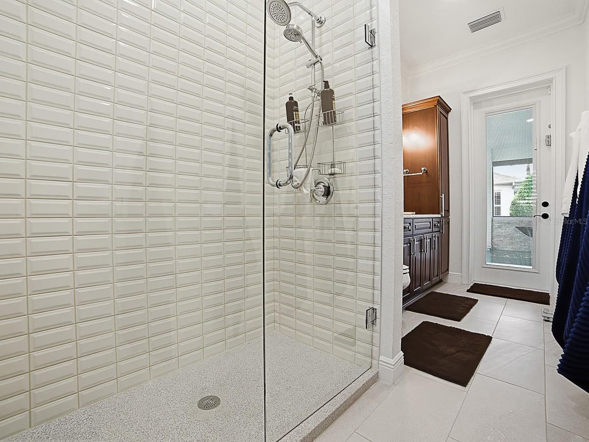 858 PINCKNEY LANE — photo 49 of 69