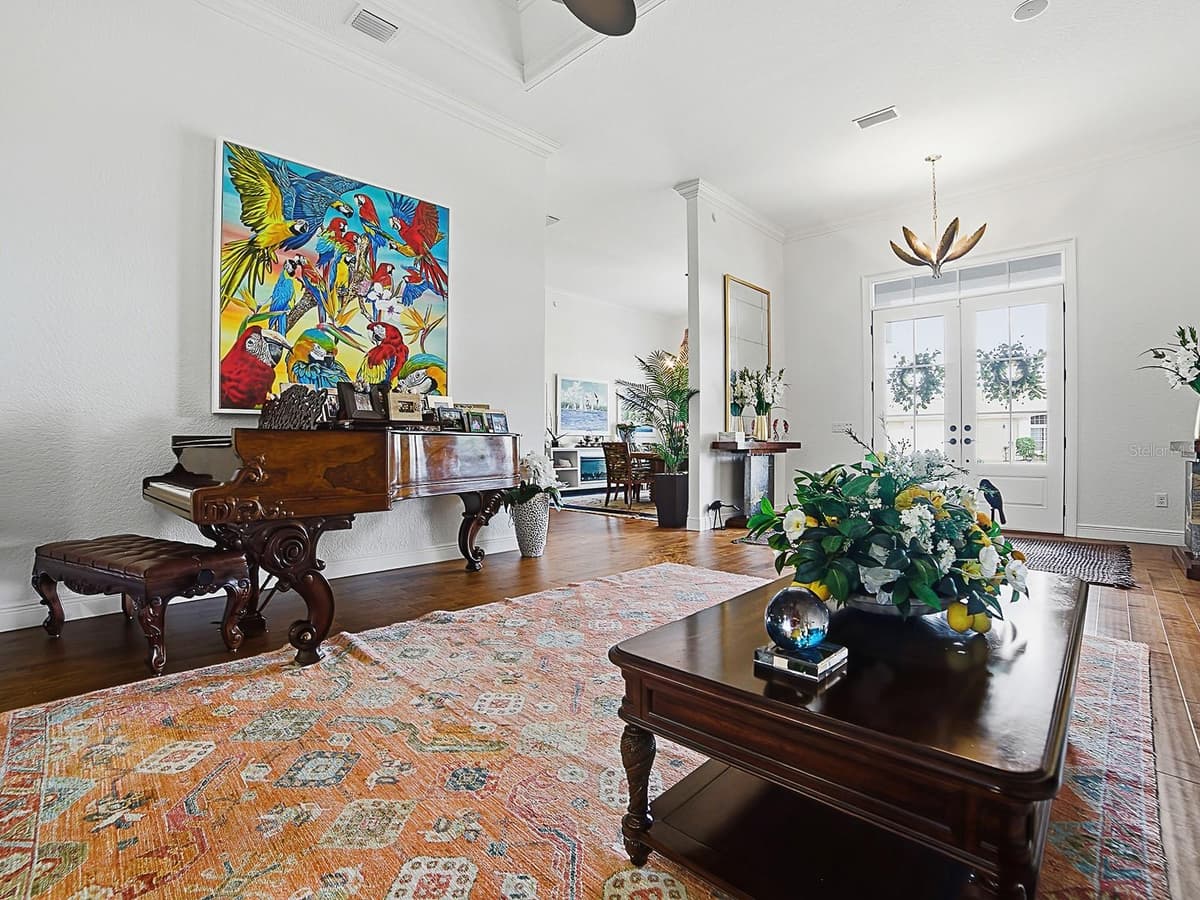 858 PINCKNEY LANE — photo 11 of 69