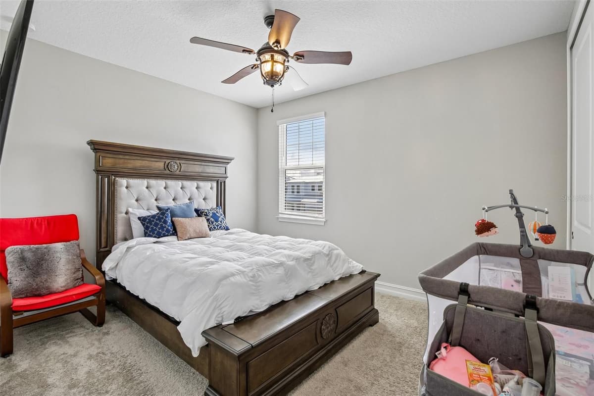 3110 CHRISTOPHERS WATCH LANE — photo 51 of 69