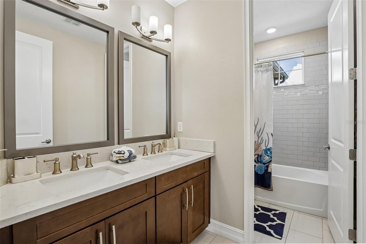 3110 CHRISTOPHERS WATCH LANE — photo 52 of 69
