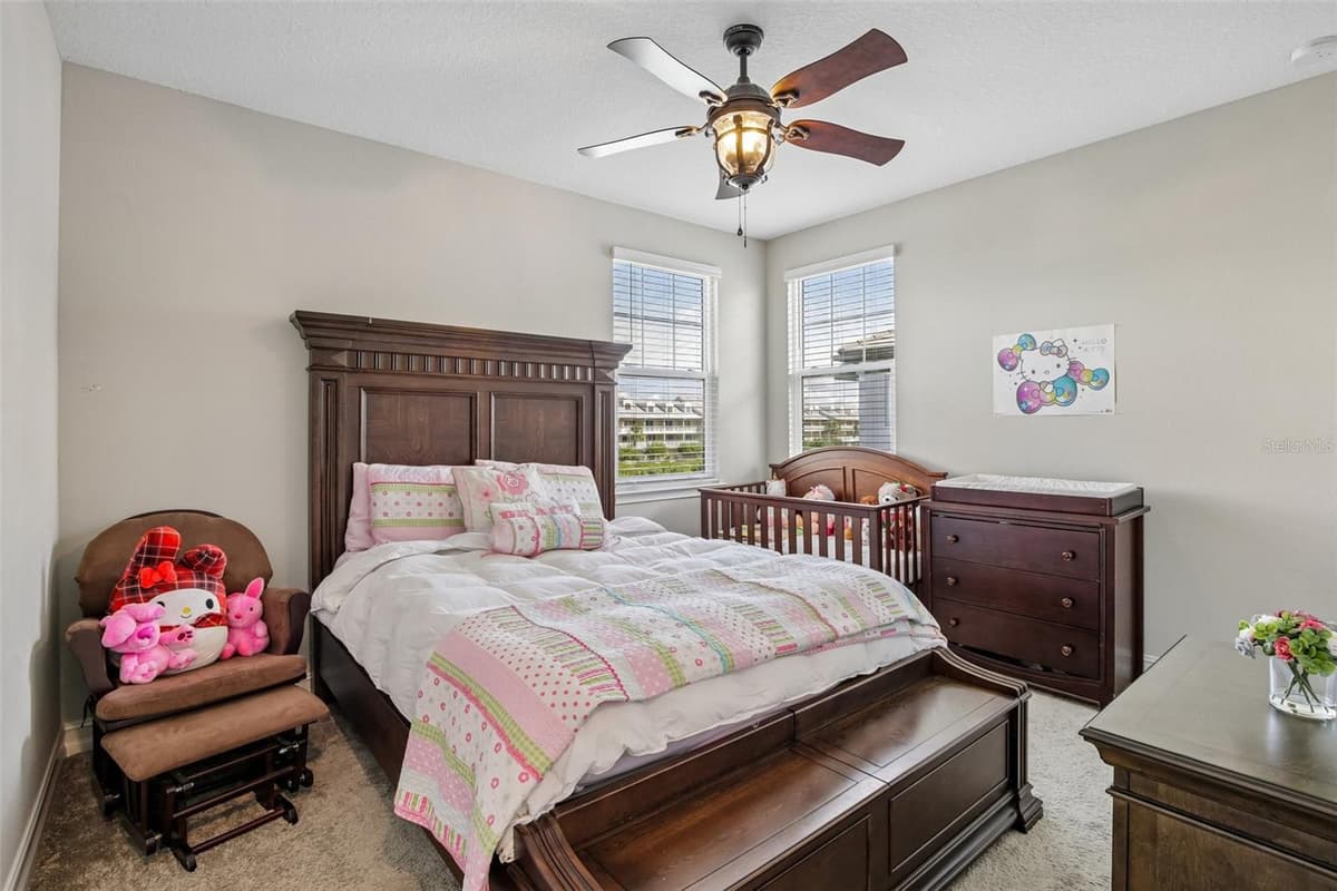 3110 CHRISTOPHERS WATCH LANE — photo 53 of 69
