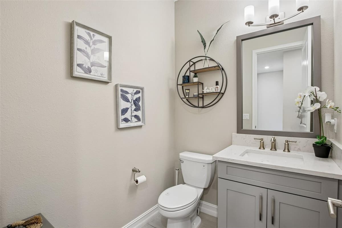 3110 CHRISTOPHERS WATCH LANE — photo 54 of 69