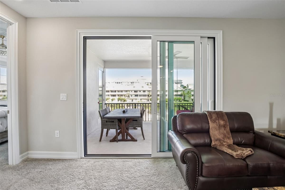 3110 CHRISTOPHERS WATCH LANE — photo 48 of 69