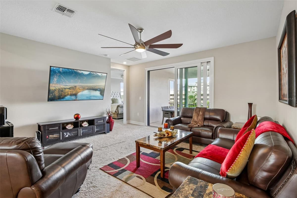 3110 CHRISTOPHERS WATCH LANE — photo 47 of 69