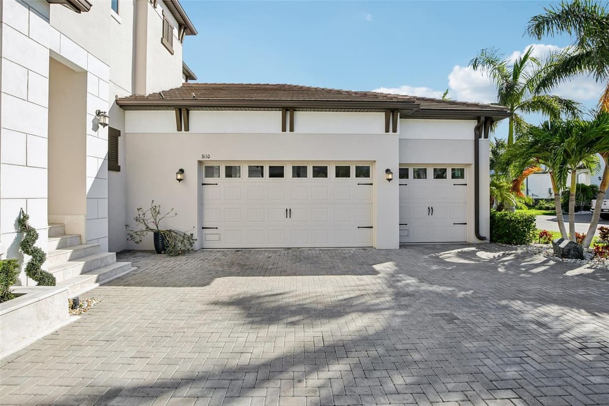 3110 CHRISTOPHERS WATCH LANE — photo 4 of 69